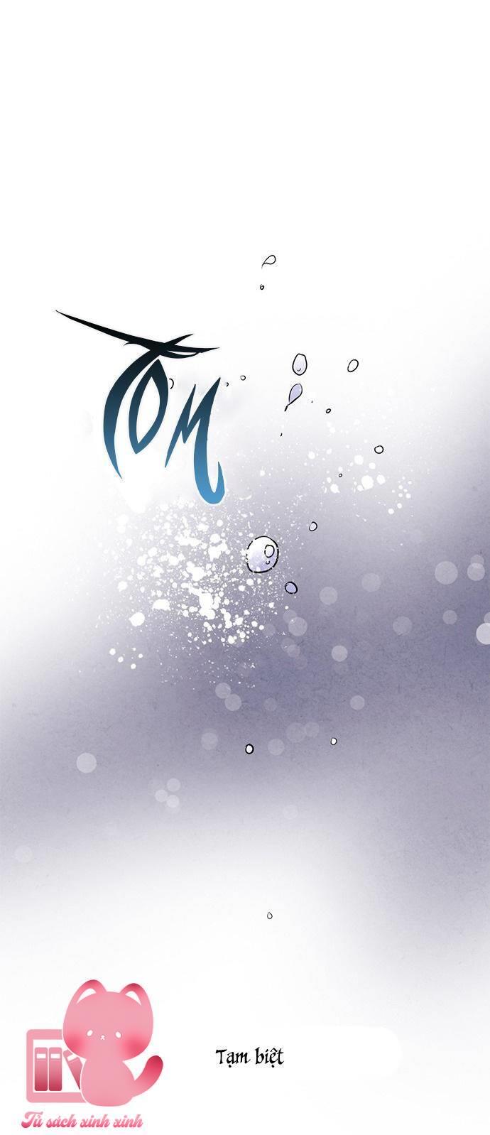 Lệnh Cấm Hôn - Chap 23