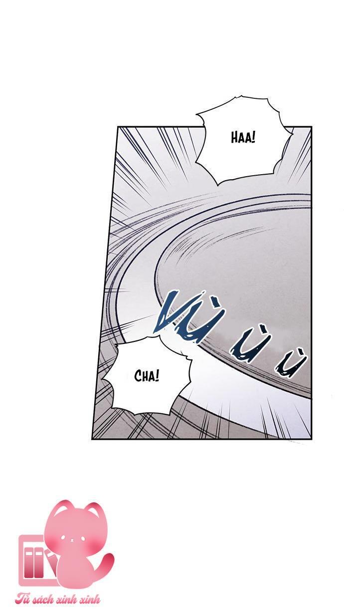 Lệnh Cấm Hôn - Chap 24