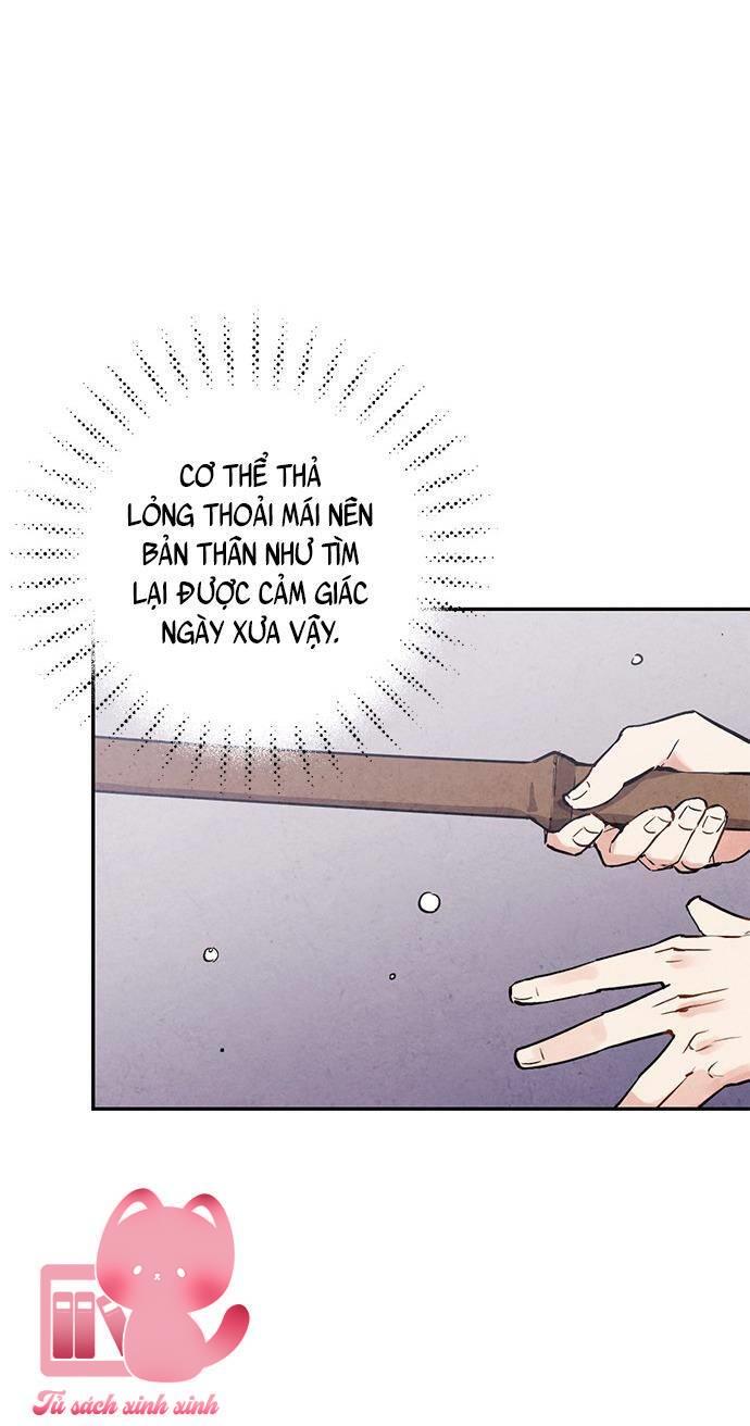 Lệnh Cấm Hôn - Chap 24