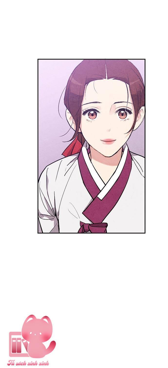 Lệnh Cấm Hôn - Chap 24