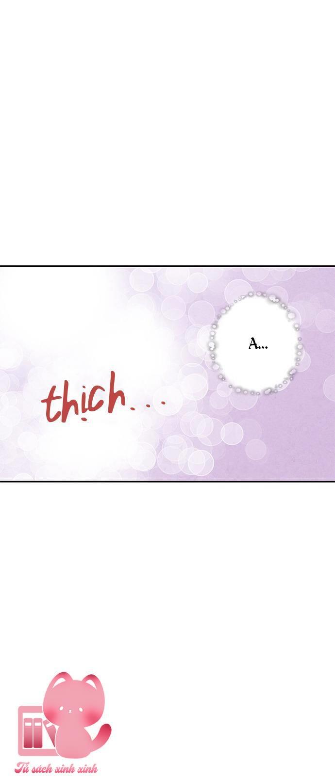 Lệnh Cấm Hôn - Chap 24