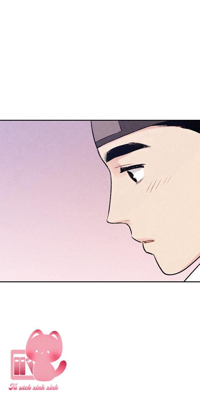 Lệnh Cấm Hôn - Chap 26