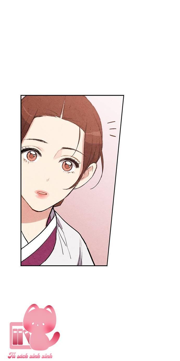 Lệnh Cấm Hôn - Chap 27