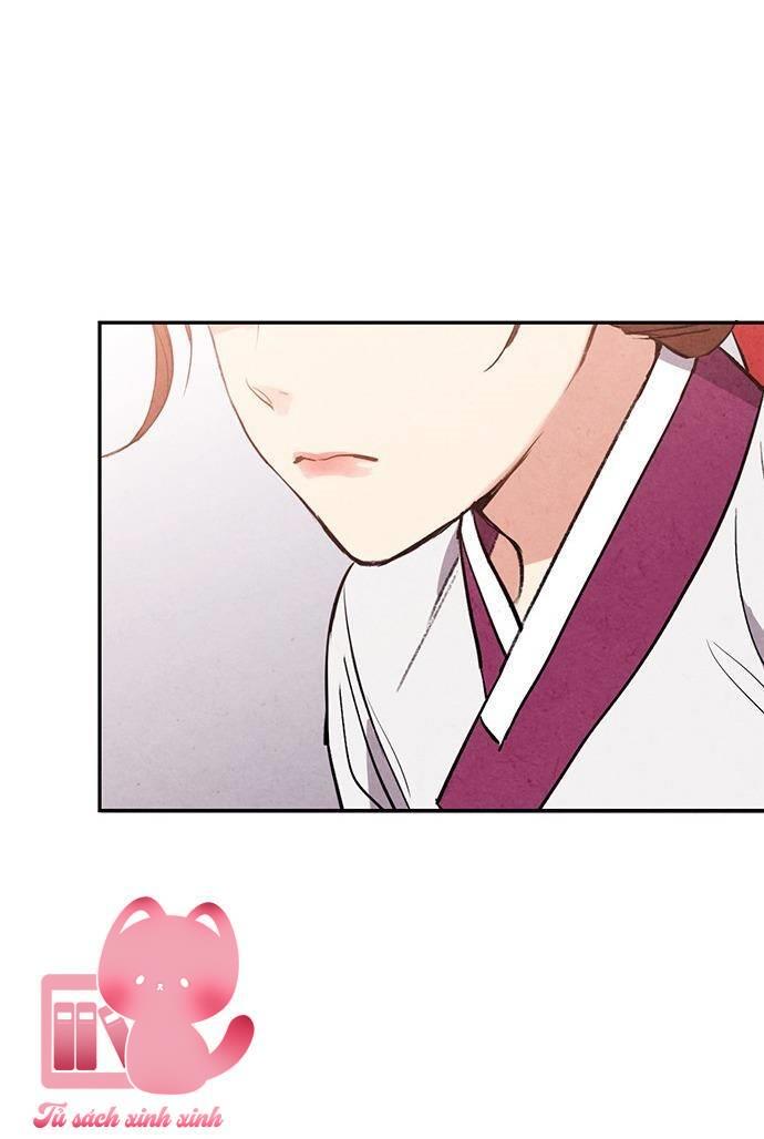 Lệnh Cấm Hôn - Chap 27