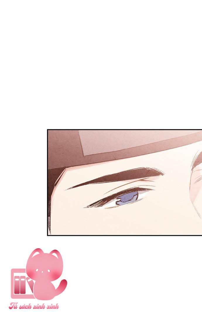 Lệnh Cấm Hôn - Chap 27