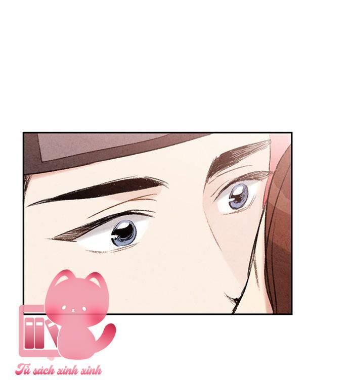 Lệnh Cấm Hôn - Chap 27