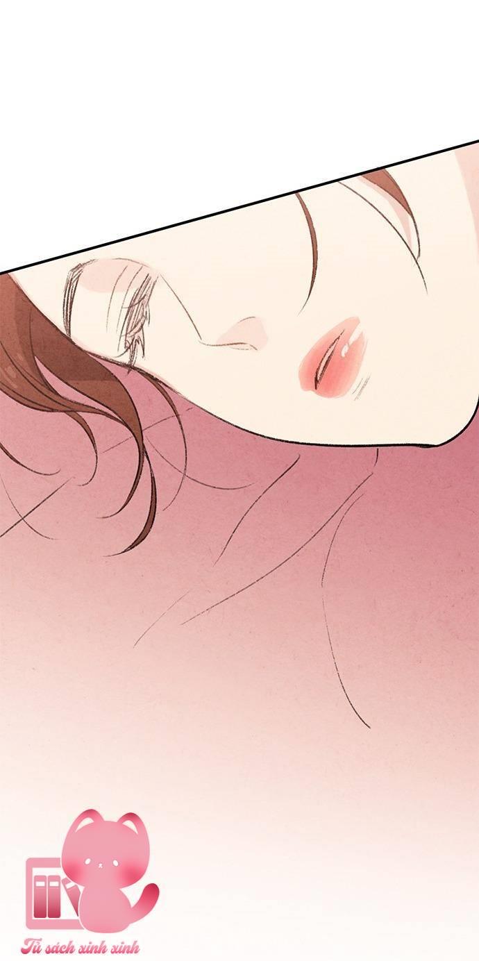 Lệnh Cấm Hôn - Chap 28