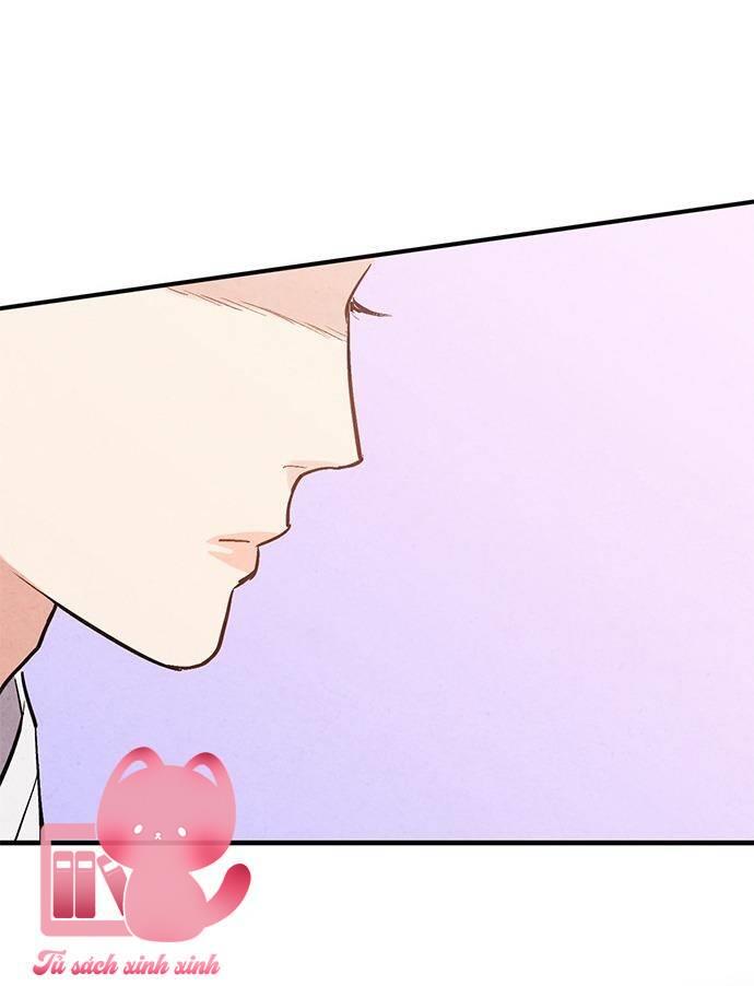 Lệnh Cấm Hôn - Chap 28