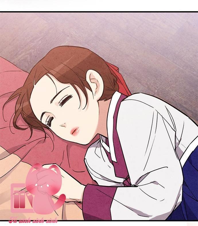 Lệnh Cấm Hôn - Chap 28