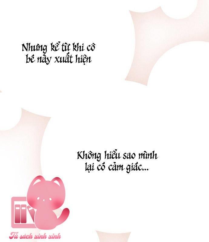 Lệnh Cấm Hôn - Chap 28