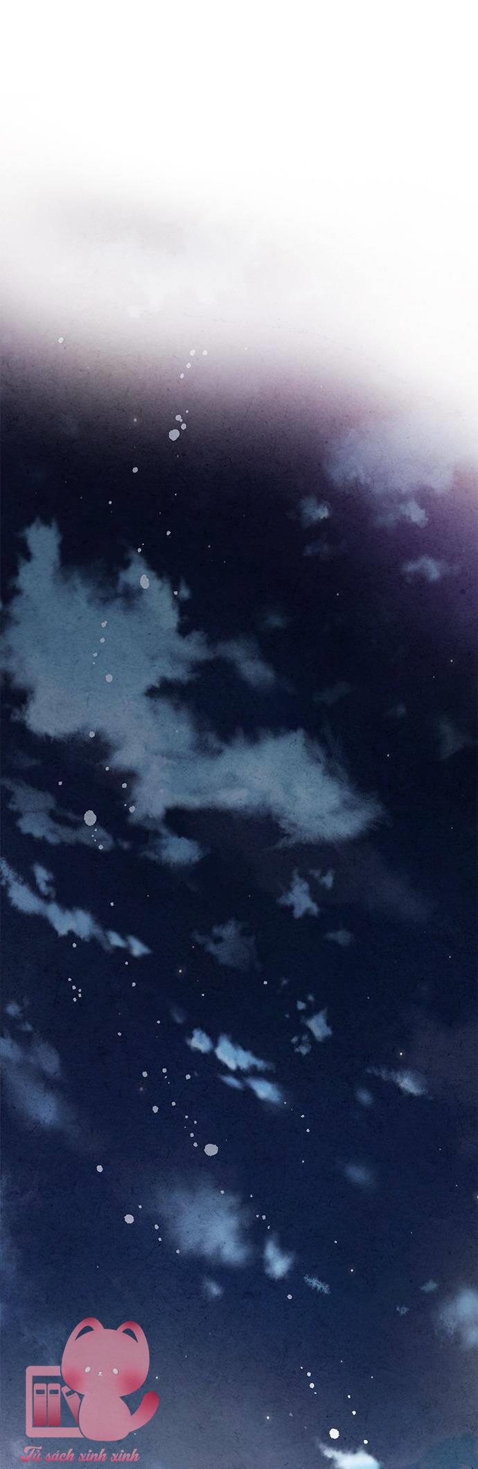 Lệnh Cấm Hôn - Chap 28
