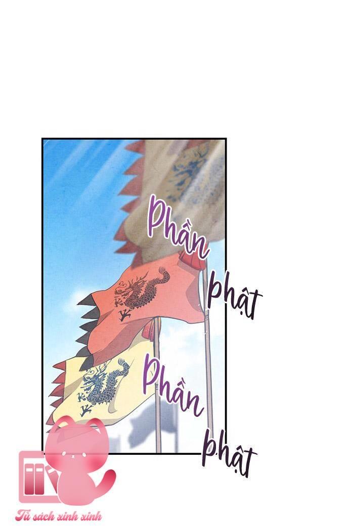 Lệnh Cấm Hôn - Chap 28