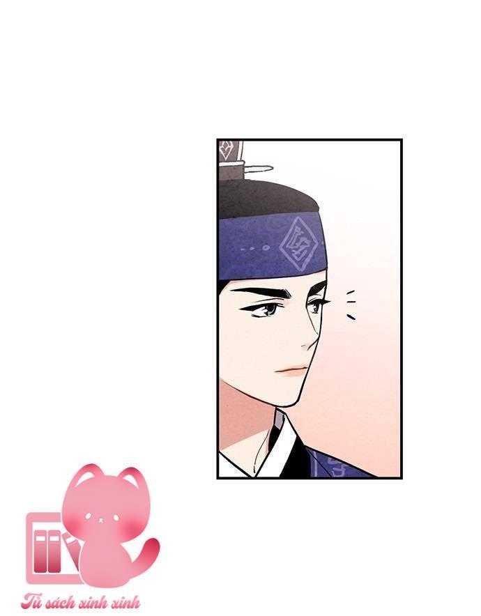 Lệnh Cấm Hôn - Chap 28