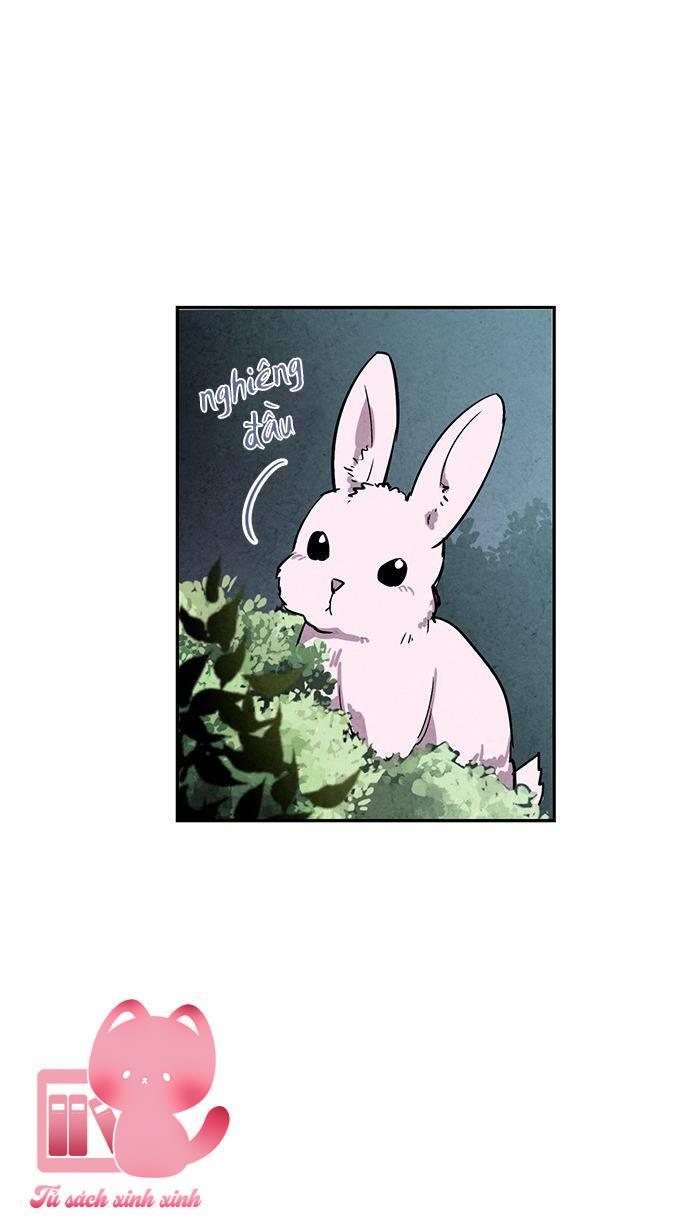Lệnh Cấm Hôn - Chap 29