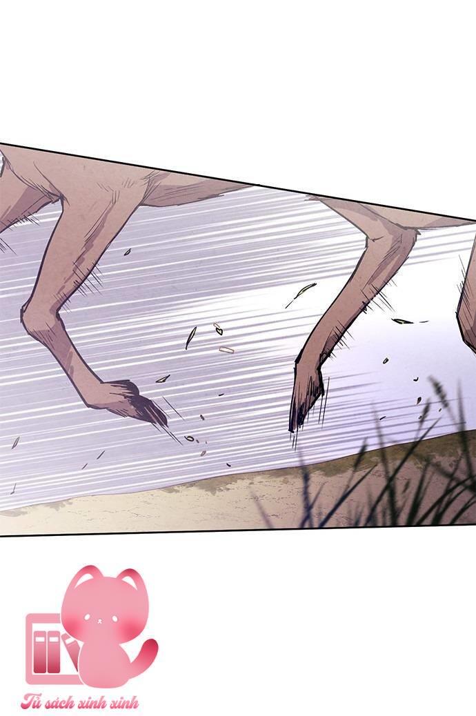 Lệnh Cấm Hôn - Chap 29