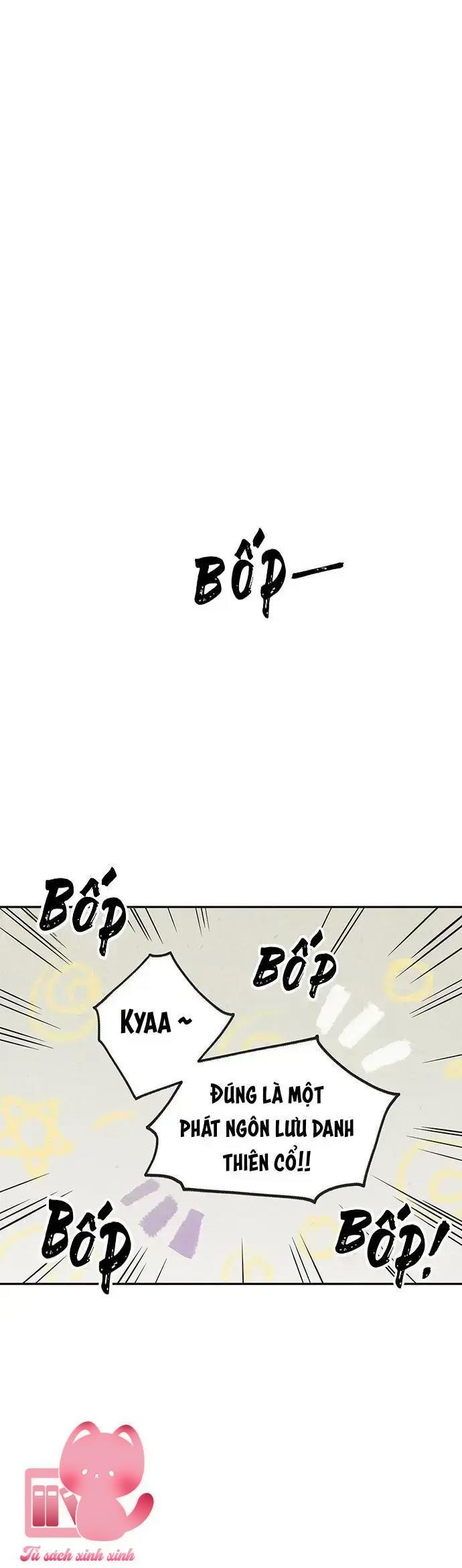 Lệnh Cấm Hôn - Chap 3 - Trang 55