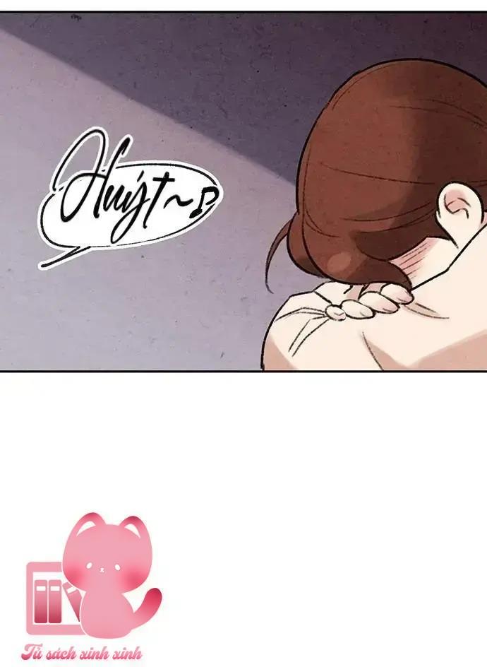 Lệnh Cấm Hôn - Chap 3