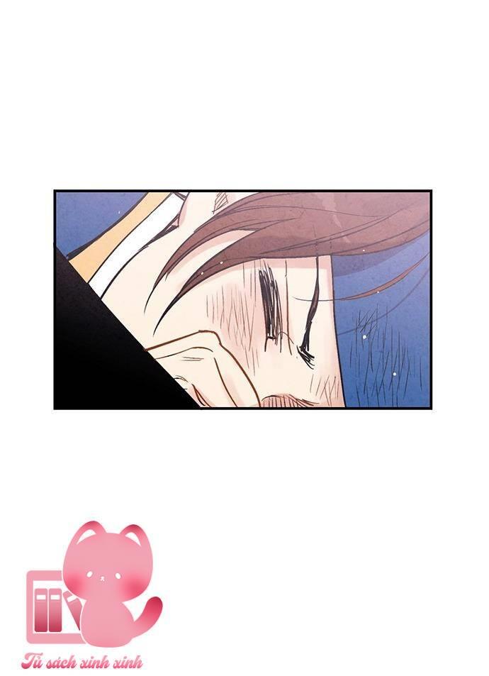 Lệnh Cấm Hôn - Chap 30