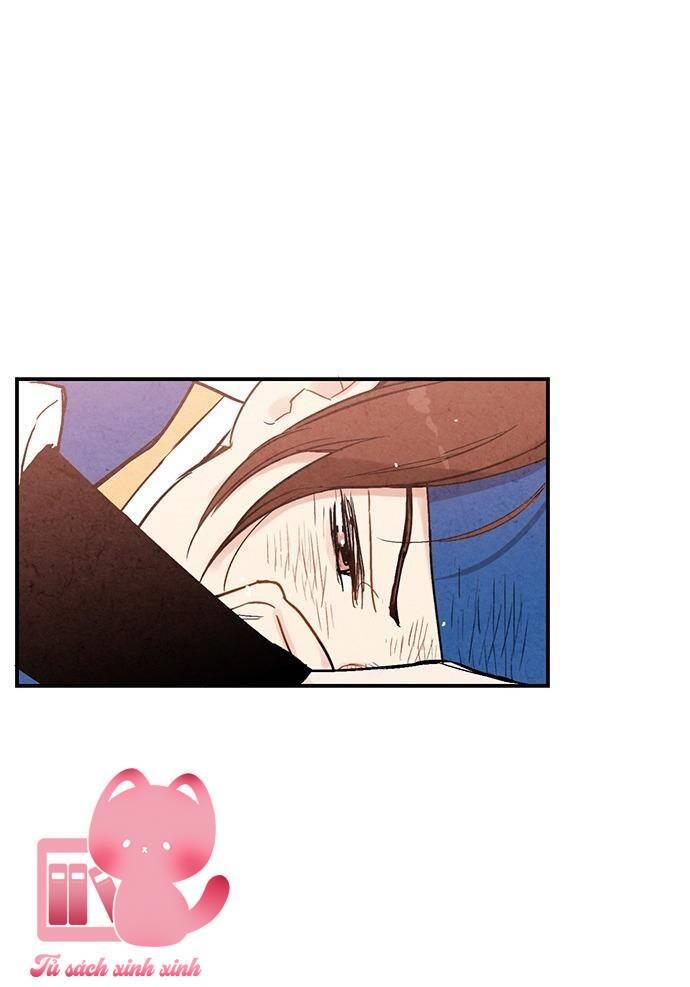 Lệnh Cấm Hôn - Chap 30