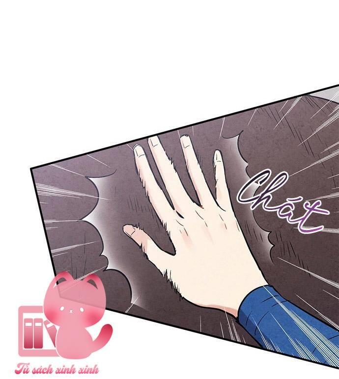 Lệnh Cấm Hôn - Chap 30