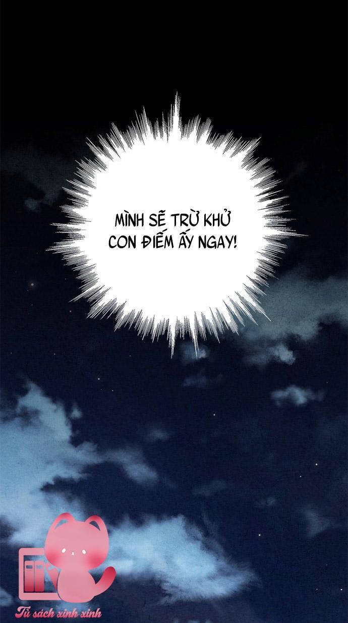 Lệnh Cấm Hôn - Chap 31
