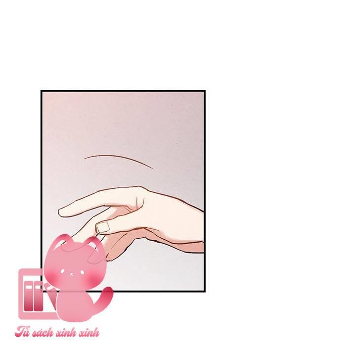 Lệnh Cấm Hôn - Chap 31