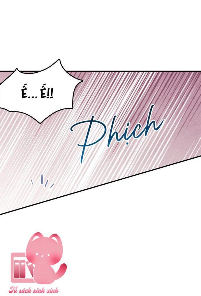 Lệnh Cấm Hôn - Chap 31