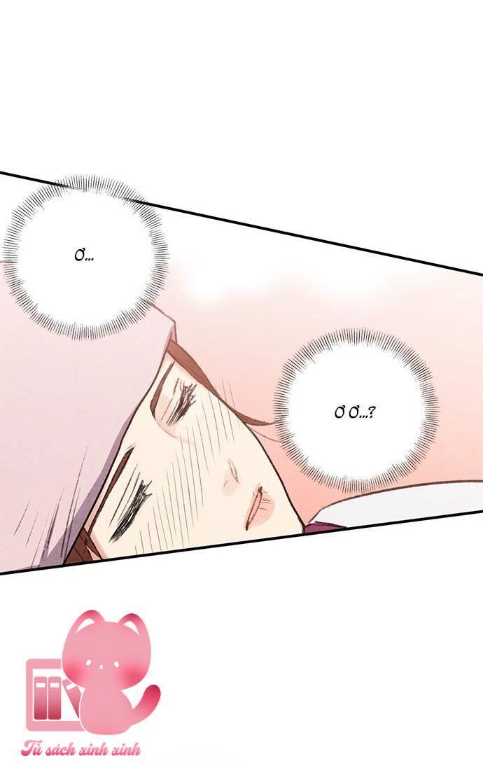 Lệnh Cấm Hôn - Chap 32