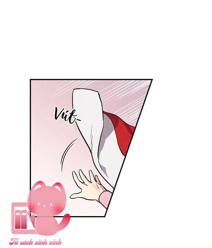 Lệnh Cấm Hôn - Chap 32