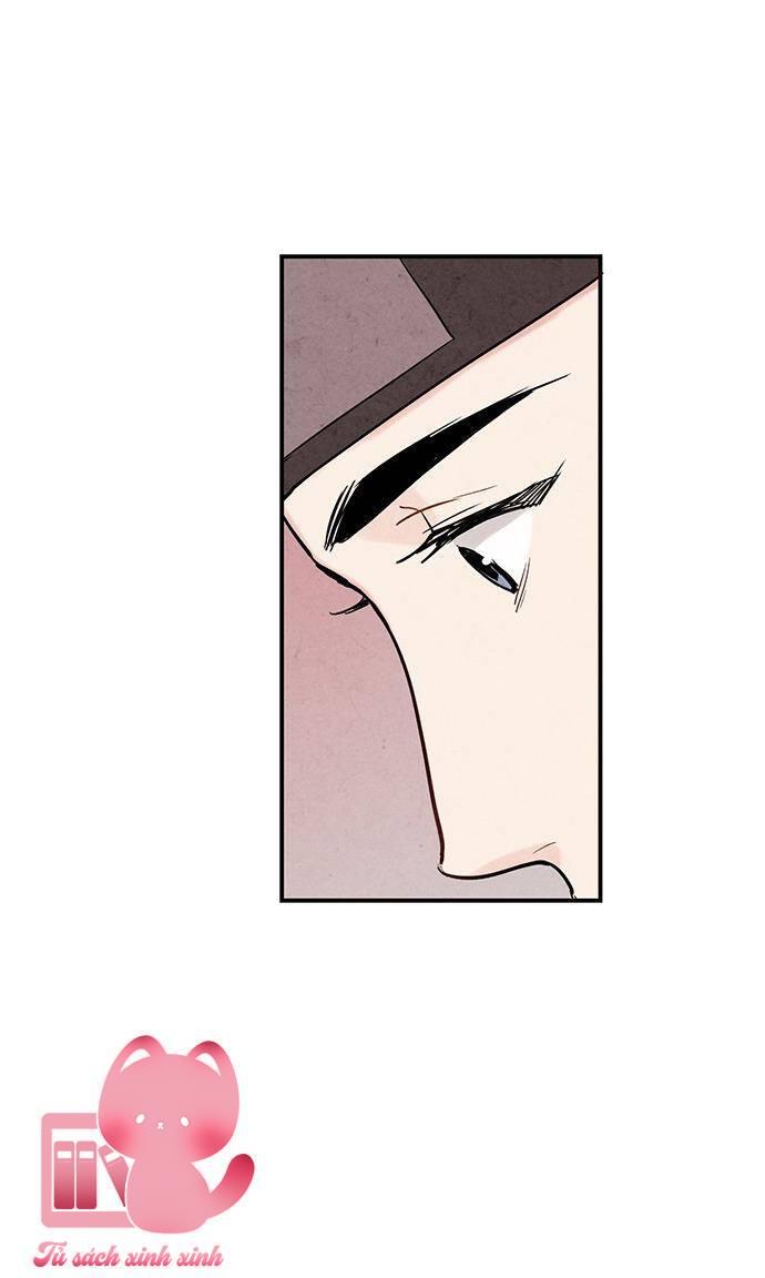 Lệnh Cấm Hôn - Chap 32