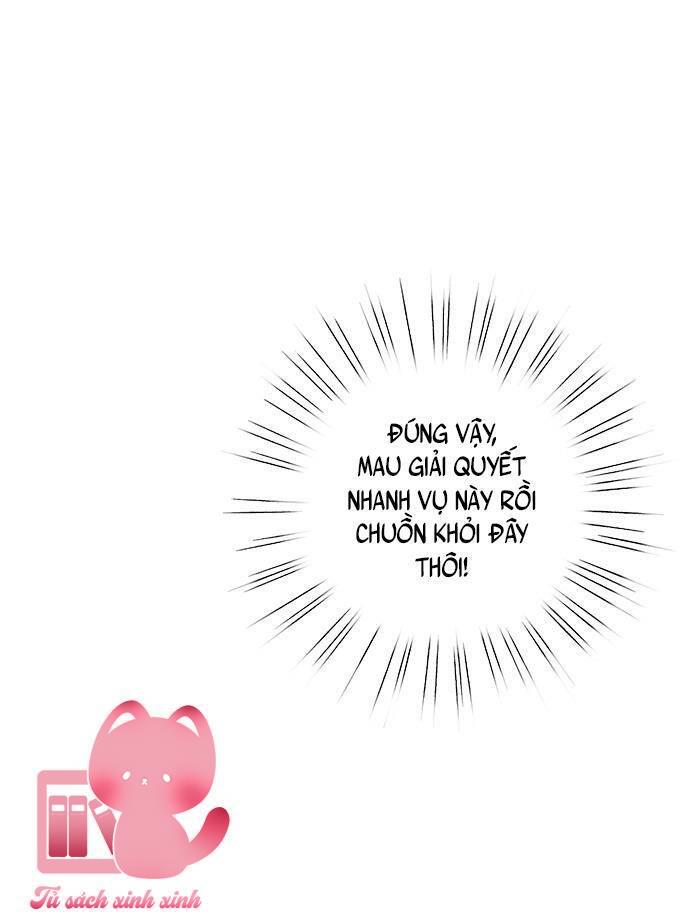 Lệnh Cấm Hôn - Chap 33