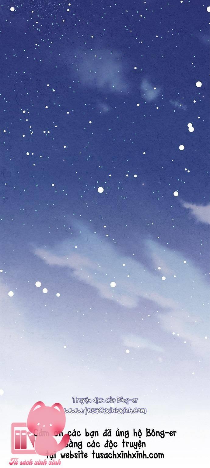 Lệnh Cấm Hôn - Chap 33