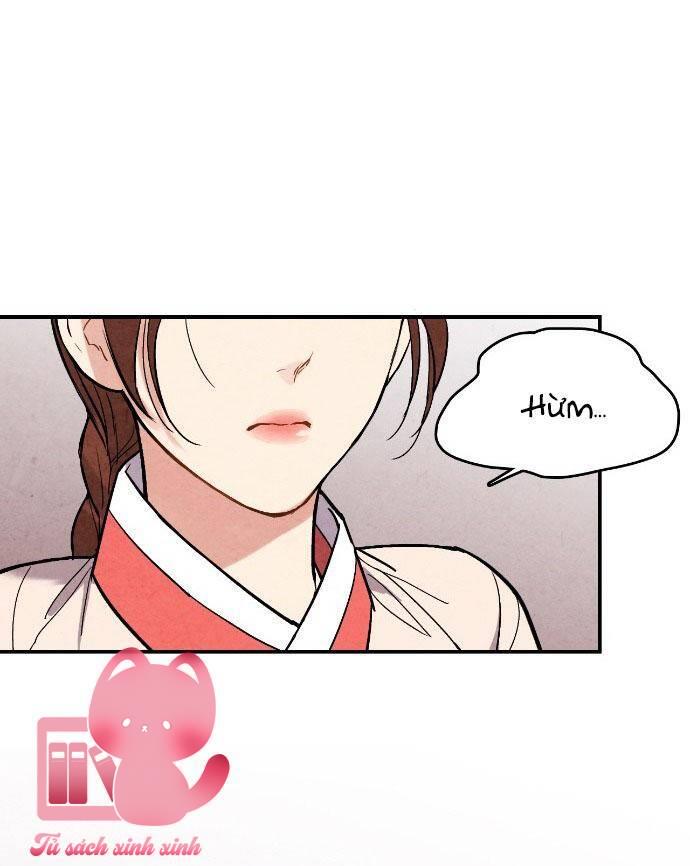 Lệnh Cấm Hôn - Chap 34