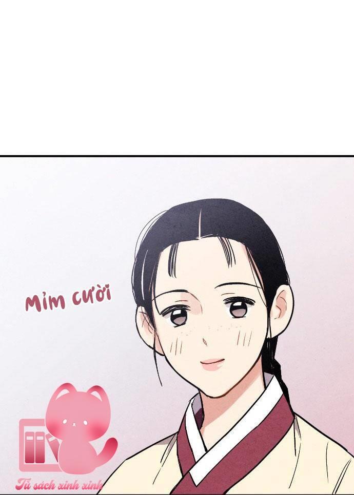 Lệnh Cấm Hôn - Chap 34