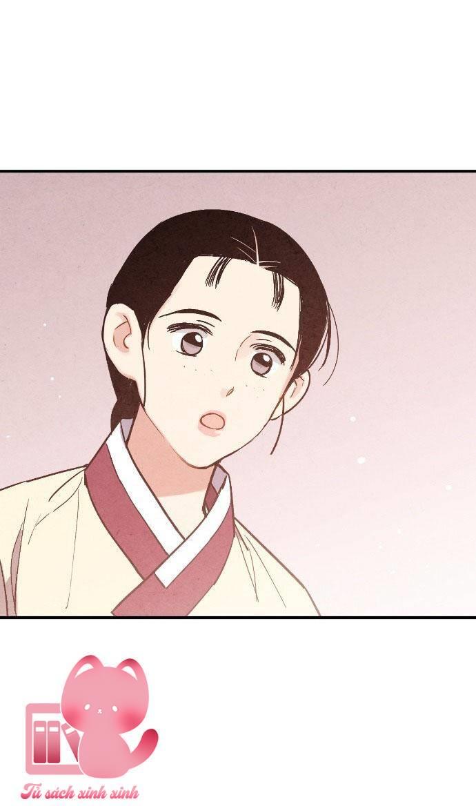 Lệnh Cấm Hôn - Chap 34
