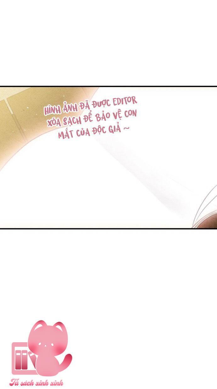 Lệnh Cấm Hôn - Chap 34
