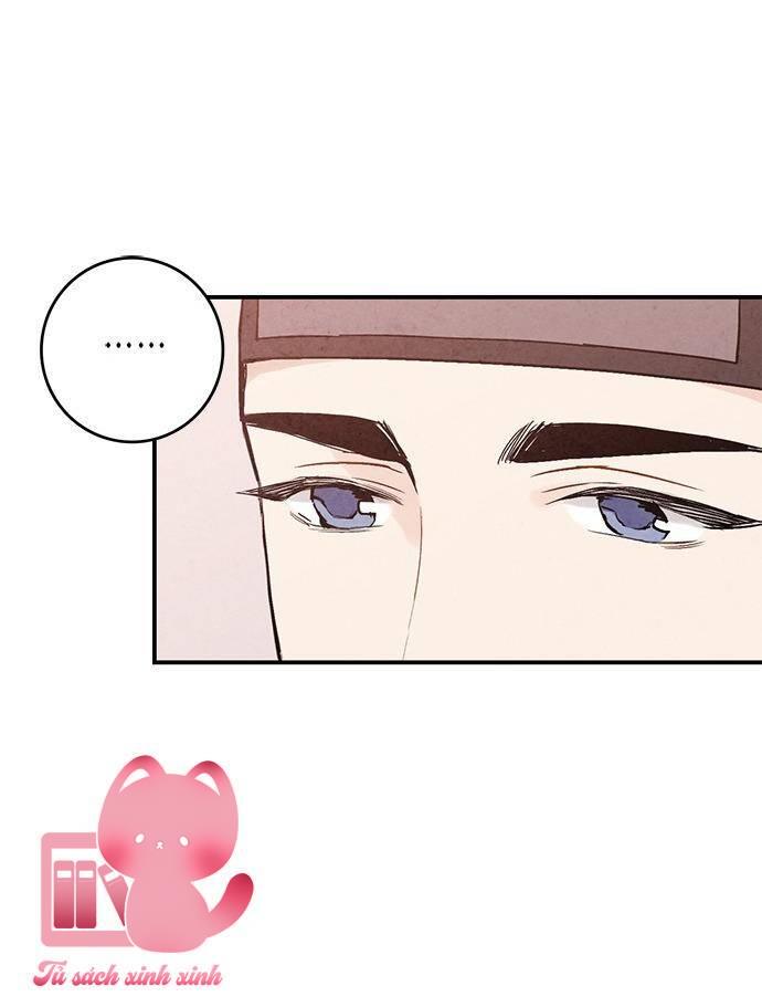 Lệnh Cấm Hôn - Chap 35