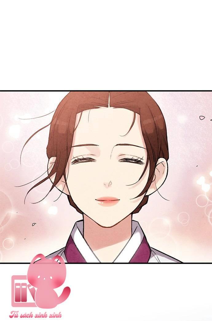 Lệnh Cấm Hôn - Chap 36