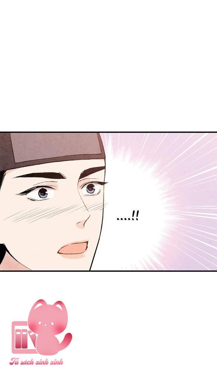 Lệnh Cấm Hôn - Chap 37