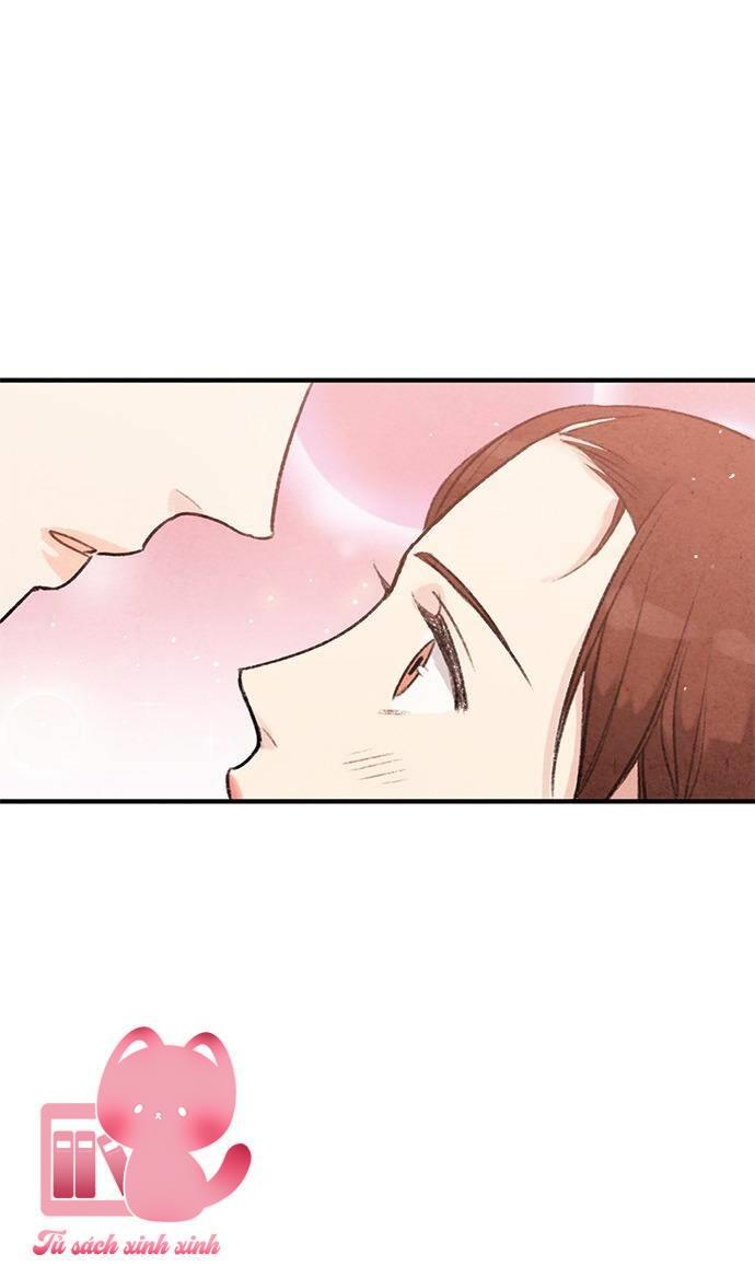 Lệnh Cấm Hôn - Chap 37 - Trang 65