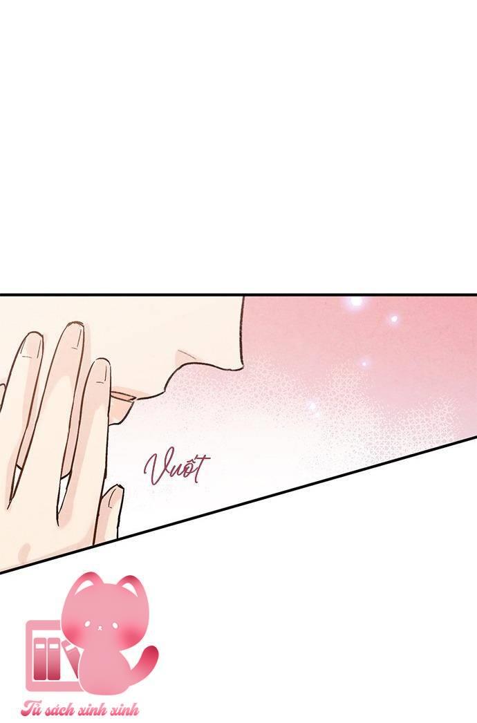 Lệnh Cấm Hôn - Chap 37