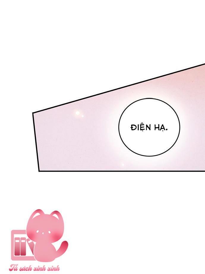 Lệnh Cấm Hôn - Chap 37