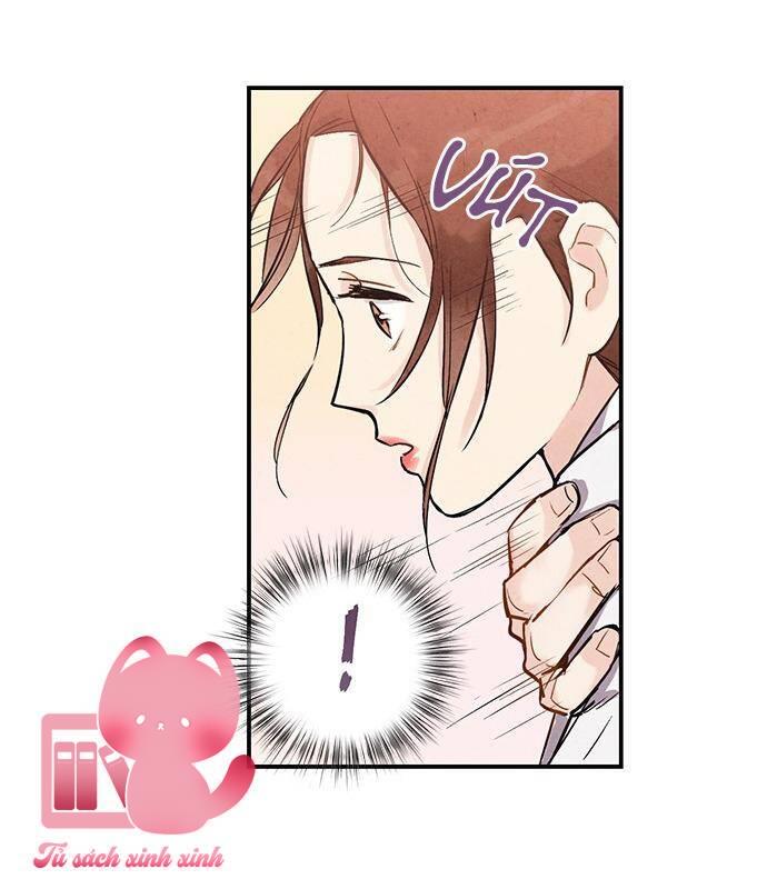 Lệnh Cấm Hôn - Chap 38