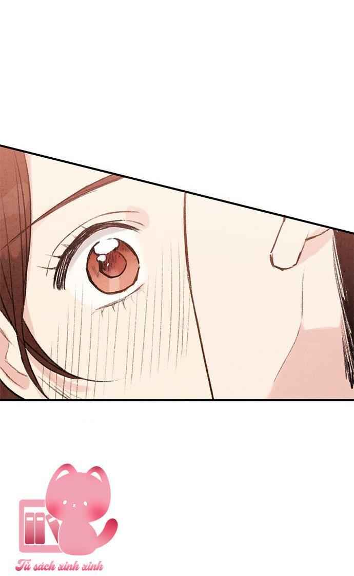 Lệnh Cấm Hôn - Chap 38