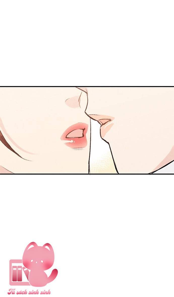 Lệnh Cấm Hôn - Chap 38
