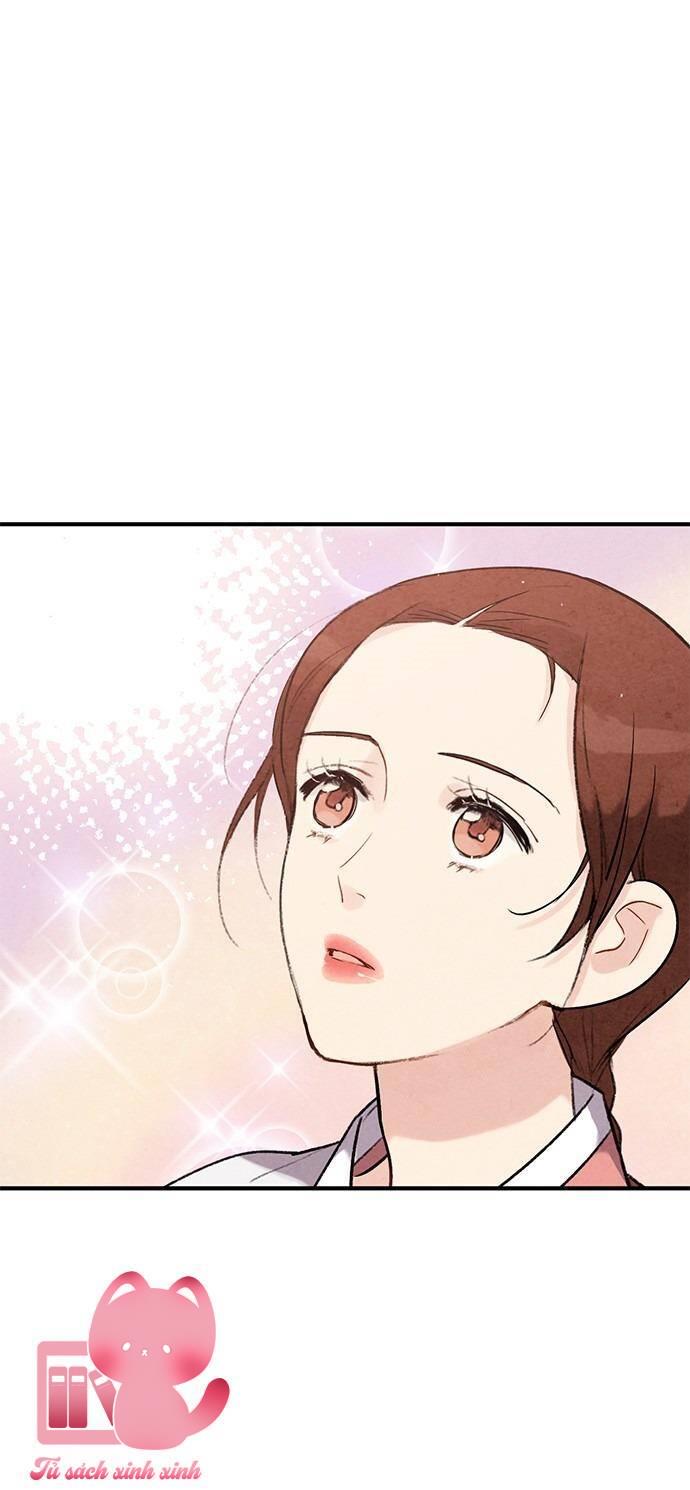 Lệnh Cấm Hôn - Chap 38