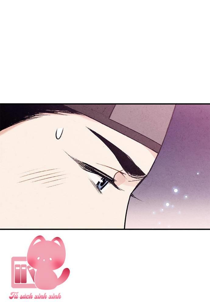 Lệnh Cấm Hôn - Chap 38