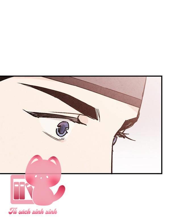 Lệnh Cấm Hôn - Chap 38