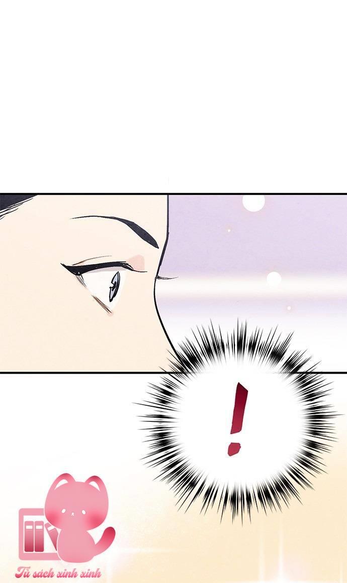 Lệnh Cấm Hôn - Chap 39