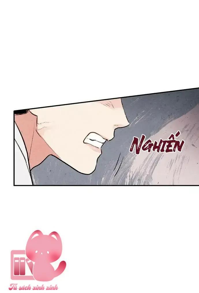 Lệnh Cấm Hôn - Chap 4